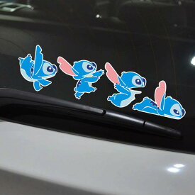 楽天市場 アニメ ステッカー バイクの通販