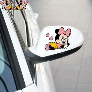 yz~j[}EX  oCNpXebJ[ J[XebJ[ 7*18cm EΏ 2Zbg G120