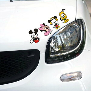 yz~bL[ ~j[ v[g  oCNpXebJ[ J[XebJ[ 8.5*28.5cm G124