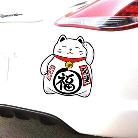 楽天市場 ステッカー バイクの通販