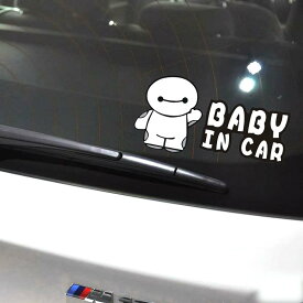 楽天市場 Baby In Car ディズニーの通販