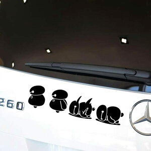 yzAj[V PA{bgExC}bNX@disney@fBYj[@ oCNpXebJ[ J[XebJ[ ǂĂ܂@baby in car@˃^Cv@29*7cm@4Zb