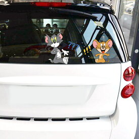楽天市場 トムとジェリー 車用品 バイク用品 の通販