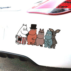 yz[~  oCNpXebJ[ [~}} [~pp Xm[N̂傤 [~g[ Xjt [~J̒Ԃ J[XebJ[ 22*11cm G304