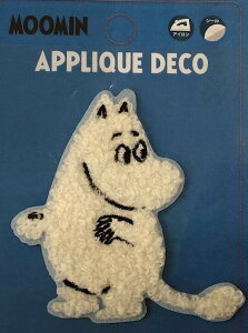 yz[~ ȒPɓ\ ӂhJAbvPfRXebJ[@[~J̒Ԃ AC V[ XebJ[ X}zm[gɓ\hJXebJ[  H90W65mm MO