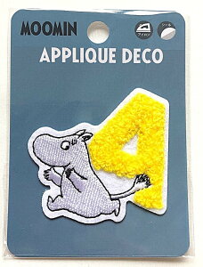 yz[~ ȒPɓ\ ӂhJAbvPfRXebJ[@At@xbgXebJ[@[~yAz [~J̒Ԃ AC by V[ XebJ[ C