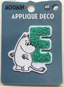 yz[~ ȒPɓ\ ӂhJAbvPfRXebJ[@At@xbgXebJ[@[~yEz [~J̒Ԃ AC by V[ XebJ[ C