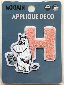 yz[~ ȒPɓ\ ӂhJAbvPfRXebJ[@At@xbgXebJ[@[~yHz [~J̒Ԃ AC by V[ XebJ[ C