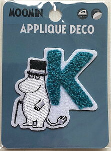 yz[~ ȒPɓ\ ӂhJAbvPfRXebJ[@At@xbgXebJ[@[~yK[~ppz [~J̒Ԃ AC by V[ 