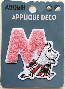 yz[~ ȒPɓ\ ӂhJAbvPfRXebJ[@At@xbgXebJ[@[~yM[~}}z [~J̒Ԃ AC by V[ 