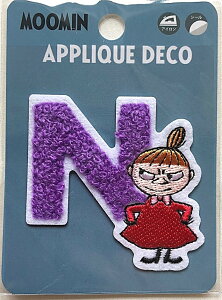 yz[~ ȒPɓ\ ӂhJAbvPfRXebJ[@At@xbgXebJ[@[~yN@g~Bz [~J̒Ԃ AC by V[ 