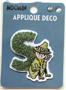 yz[~ ȒPɓ\ ӂhJAbvPfRXebJ[@At@xbgXebJ[@[~ySXitLz [~J̒Ԃ AC by V[ X