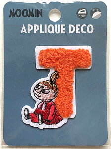 yz[~ ȒPɓ\ ӂhJAbvPfRXebJ[@At@xbgXebJ[@[~yTg~Bz [~J̒Ԃ AC by V[ X