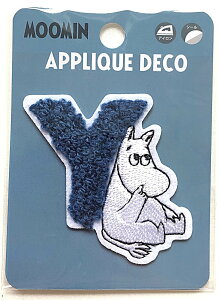 yz[~ ȒPɓ\ ӂhJAbvPfRXebJ[@At@xbgXebJ[@[~yYz [~J̒Ԃ AC by V[ XebJ[ C