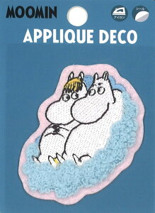 �y���������z���[�~���̊ȒP�@�\�邾���@���[�~���@�h���イ�X�e�b�J�[�@���[�~���ƃX�m�[�N�̂����傤����@�A�b�v���P�f�R�X�e�b�J�[�@���[�~���J�̒��Ԃ��� �A�C���� �V�[�� �X�e�b