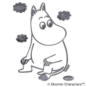 yzMOOMIN [~ GuXebJ[  oCNpXebJ[ [~J̒Ԃ J[XebJ[ W101×D1×H28mm FS008