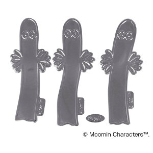 yzMOOMIN [~ jj GuXebJ[  oCNpXebJ[ [~J̒Ԃ J[XebJ[ W128×D1×H105mm FS010