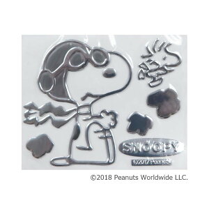 カー用品 キャラクター スヌーピーの人気商品 通販 価格比較 価格 Com