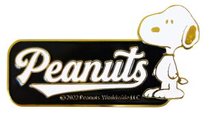 yzSNOOPY GufRXebJ[ S[h Xk[s[ BABY IN CAR  oCNpXebJ[ J[XebJ[ W9×D0.2×H4.7cm SN278