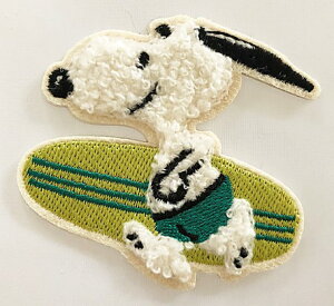 yzPEANUTS SNOOPY Xk[s[@AbvPfRXebJ[@Xk[s[@T[tB AC V[ XebJ[ }XNX}zɓ\hJXebJ[  H90*W65mm SAC38