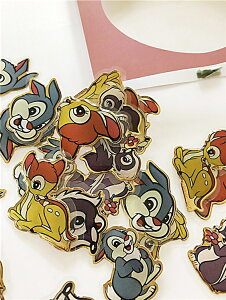 yzDISNEY fBYj[ or \Ĕ Ղ t[NV[ H120*W100*D5mm 6e4 DCC21