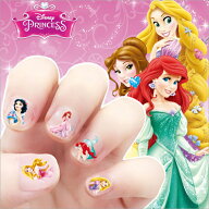 【送料無料】Disney Princess プリンセス　白雪姫　アリエル　ベル　シンデレラ　ジャスミン　オーロラ姫…