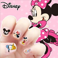 【送料無料】Disney MINNIE MOUSE　ミニーマウス　ミッキーマウス　ドナルドダック　デイジーダック　ウ…