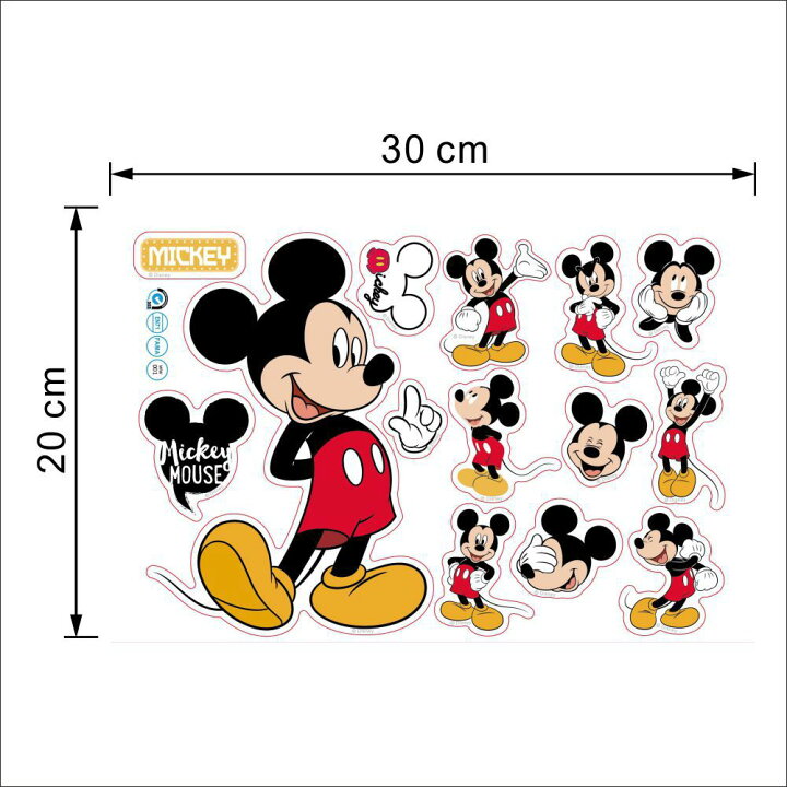 楽天市場】【送料無料】Disney MINNIE MOUSE ミッキーマウス ウォルト 