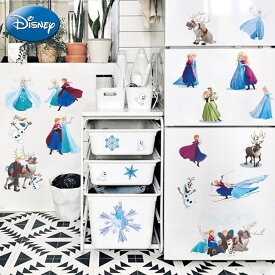 楽天市場 アナと雪の女王 壁紙 装飾フィルム インテリア 寝具 収納 の通販