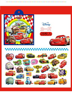 yzvZX@AiƐ̏@ȃvZX \tBA@~bL[}EX@J[Y @V[@yS5z@11.4*11.5cm@G232