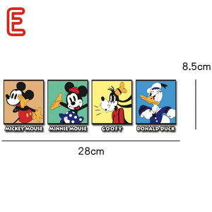 yz~bL[ƖȒԂ ~j[ hih O[tB[ v[g fBYj[  oCNpXebJ[ J[XebJ[ IׂS6 G265