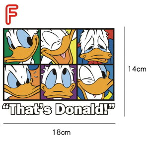 yz~bL[ƖȒԂ ~j[ hih O[tB[ v[g fBYj[  oCNpXebJ[ J[XebJ[ IׂS6 G265