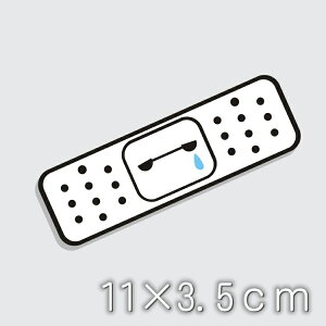yzohGCh PA{bgExC}bNX@disney@fBYj[@ oCNpXebJ[ J[XebJ[@B 11*3.5cm G271