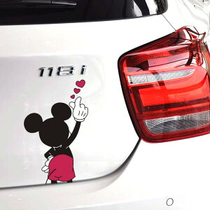ステッカー 車 カー用品の通販 価格比較 価格 Com