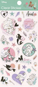 yzfBYj[ g}[Ch AG \Ĕ@@NAXebJ[ PVC H200*W90mm BCD69