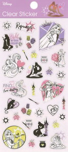 yzfBYj[ vcF \Ĕ@@NAXebJ[ PVC H200*W90mm BCD70