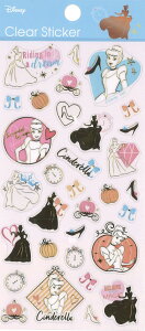 yzfBYj[ Vf \Ĕ@@NAXebJ[ PVC H200*W90mm BCD71