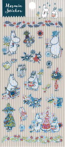 yz[~@NAXebJ[@zO@[~p[eB@[~J̒Ԃ@H200* W90mm MON42