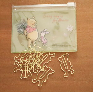 yzDISNEY@fBYj[@ZIPP[XLN^[Nbv@EBj[EUEv[@8 H110*W85mm OPS29