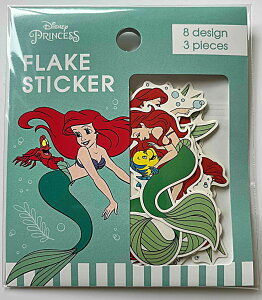 yzDISNEY fBYj[ g}[Ch AG@t[NXebJ[ H112*W96*D5mm 8e3 DCC38