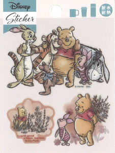 yzfBYj[ DISNEY EBj[EUEv[@\Ă͂@ϔMEϐXebJ[@܂̃v[ C[[@sObg@eBK[H120*W90mm DWG35