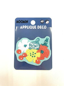 �y���������z���[�~���̊ȒP�@�\�邾���@���[�~���@�h���イ�X�e�b�J�[�@���g���~�C�@�A�b�v���P�f�R�X�e�b�J�[�@���g���~�C�t�����[�@���[�~���J�̒��Ԃ��� �A�C���� �V�[�� �X�e�b�J