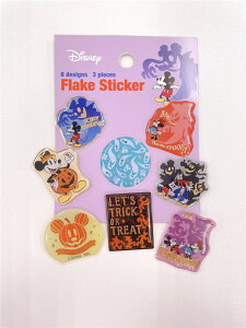 yzfBYj[@nEBt[NXebJ[@ՂV[@~bL[}EX@8ފe3@v24 H110×W85mm SDH18