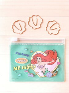 yzfBYj[vZX@ZIPP[X@[Nbv@8@gE}[Ch@AG@Lk@H85*W110mm OPS33