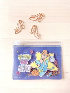 yzfBYj[vZX@ZIPP[X@[Nbv@8@Vf@KX̌C@H85*W110mm OPS35