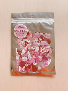 yzfBYj[ DISNEY rbOt[NXebJ[ ~bL[}EX \Ĕ BIGt[NXebJ[ H185*W130mm 11 DWS38