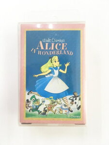 yzsvc̍̃AX }b`{bNXxXebJ[ DISNEY@fBYj[ Be[W H62*W42*D22mm @36fUC×2@72 ONB2