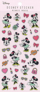 yzDISNEY fBYj[ ~jXebJ[ ~j[@\Ĕ@NAXebJ[ PVC H200*W90mm BCD46