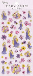 yzDISNEY fBYj[ ~jXebJ[ @vZX@vcF@\Ĕ@NAXebJ[ PVC H200*W90mm BCD51