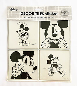 yzfBYj[@ɋ\Ă͂@^CXebJ[@NVbN~bL[ vbN fR[V ^CXebJ[@PVC ǎ H308*W259mm 4 DWS24